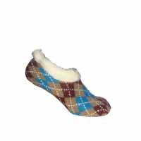 Slipper Sock Ld99 Slipper Sock Ld99