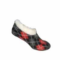 Miso Slipper Sock Ld99 Miso Slipper Sock Ld99