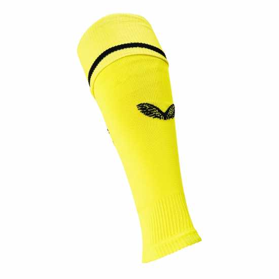 Castore Wlvs3Rdgkflsk 99  