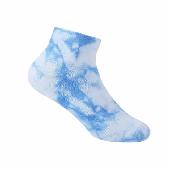 Everlast Trainer 3Pk Многоцветно Детски чорапи