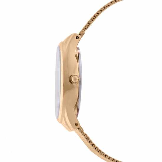 Kenneth Cole Watch  Часовници