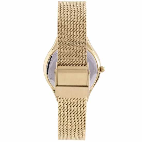 Kenneth Cole Watch  Часовници