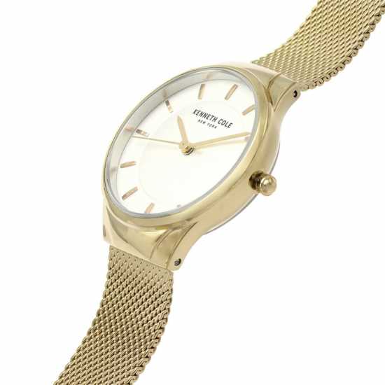 Kenneth Cole Watch  Часовници