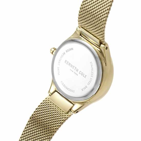 Kenneth Cole Watch  Часовници