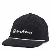 Under Armour Armour Wide Sportstyle Adj Baseball Cap Unisex Adults  Шапки с козирка