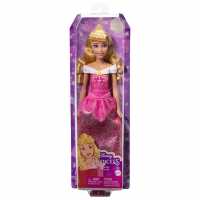 Disney Princess Core Dolls - Aurora  Подаръци и играчки