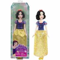 Disney Princess Core Dolls - Snow White  Подаръци и играчки