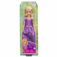 Disney Princess Core Dolls - Rapunzel  Подаръци и играчки