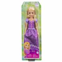 Princess Core Dolls - Rapunzel Princess Core Dolls - Rapunzel