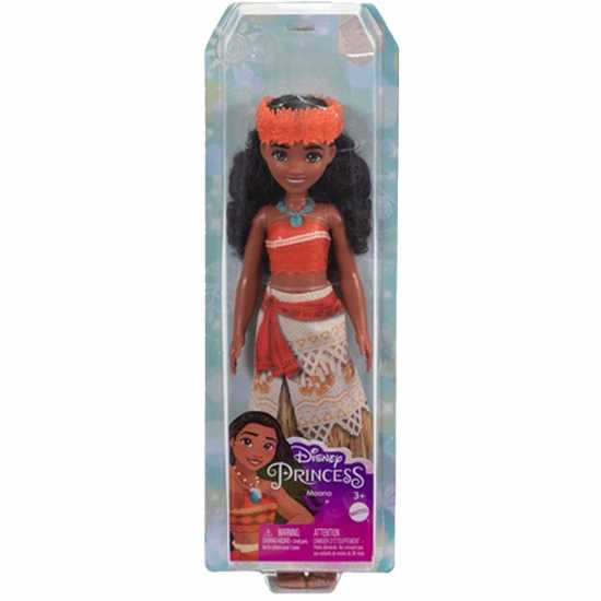 Princess Core Dolls - Moana Princess Core Dolls - Moana