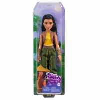 Disney Princess Core Dolls - Raya  Подаръци и играчки