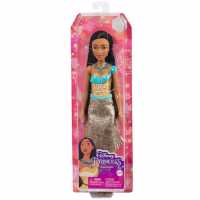 Disney Princess Core Dolls - Pocahontas  Подаръци и играчки