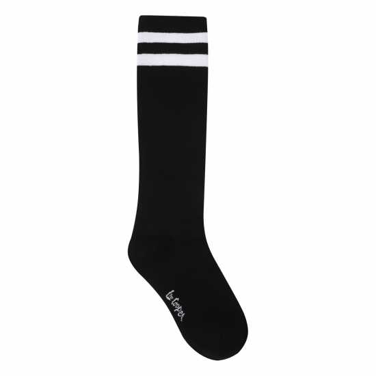 Детски чорапи Lee Cooper Back To School Crew Sock 6Pk Infant Разнообразни Lee Cooper Back To School Crew Sock 6Pk Infant Разнообразни Детски чорапи