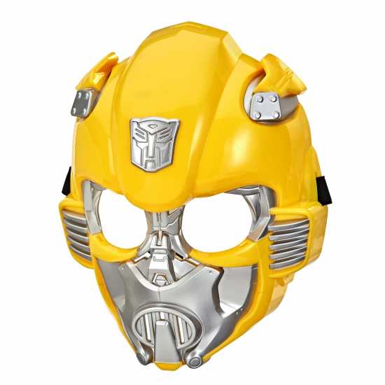 Transformers : Rise Of The Beasts Mask Assortment  Мъжки стоки с герои