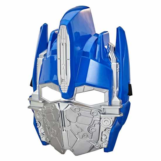 Transformers: Rise Of The Beasts Mask Assortment  