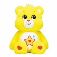 Care Bears 14 Inch - Superstar Bear  Подаръци и играчки