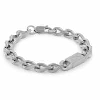 Calvin Klein Gents  Jewellery Outlook Bracelet  Бижутерия
