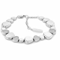 Calvin Klein Ladies  Jewellery Enchant Bracelet