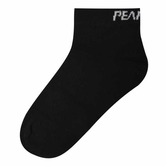 Low Socks Mens  Мъжки чорапи
