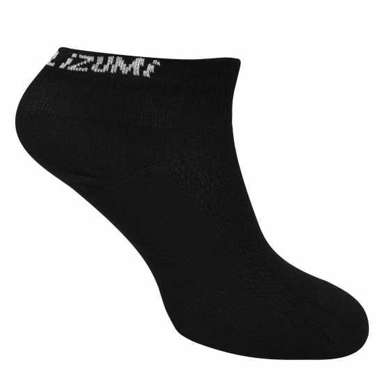 Low Socks Mens  Мъжки чорапи