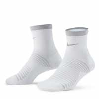 Nike Spark Lightweight Running Ankle Socks  Мъжки чорапи