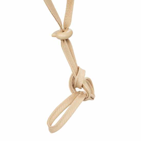 Gelert Bush Hat Бежово Шапки с козирка