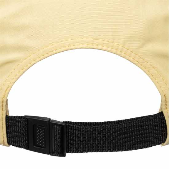 Soulcal Urban Cap Бежово/Армия Шапки с козирка