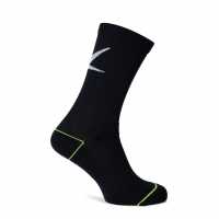 Reebok Crew Socks 99  Мъжки чорапи