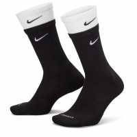 Nike Everyday Plus Cushioned Training Crew Socks  Мъжки чорапи