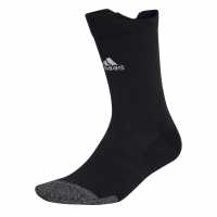 Adidas Cushioned Socks  Мъжки чорапи