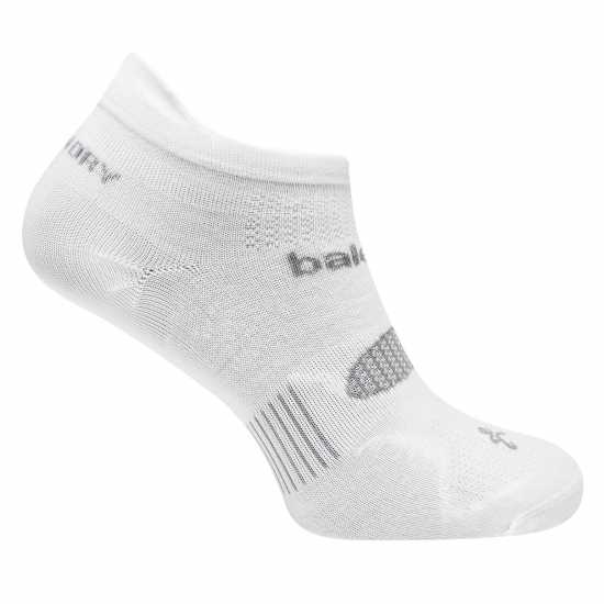 Hidden Dry No Show Socks Mens  - Мъжки чорапи