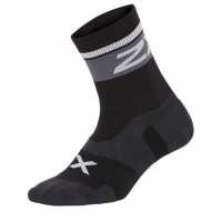 2Xu Crew Socks 24  Мъжки чорапи