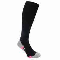 Karrimor Компресиращи Дамски Чорапи Compression Running Socks Ladies  Дамски чорапи