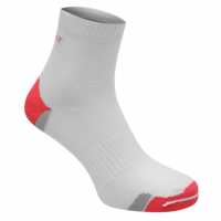 Karrimor Duo 1 Pack Socks Ladies  
