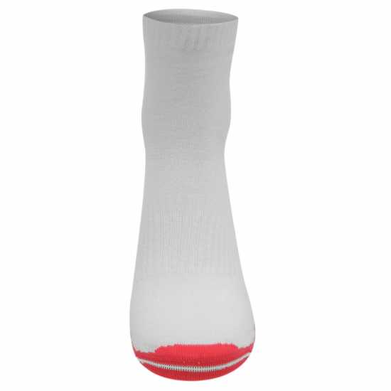 Karrimor Duo 1 Pack Socks Ladies  