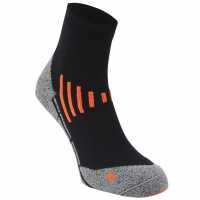 Karrimor Мъжки Чорапи За Бягане Marathon Running Socks Mens  Мъжки чорапи