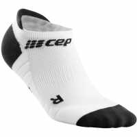 Cep No Show Socks 3.0 Mens  Мъжки чорапи