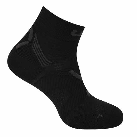 Uyn Sport Run Fast Socks Sn00  Мъжки чорапи