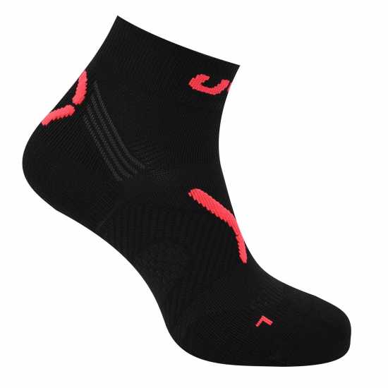 Run Fast Socks Ld00  Дамски чорапи