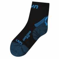 Uyn Sport Superleggera Sck Sn00  Мъжки чорапи