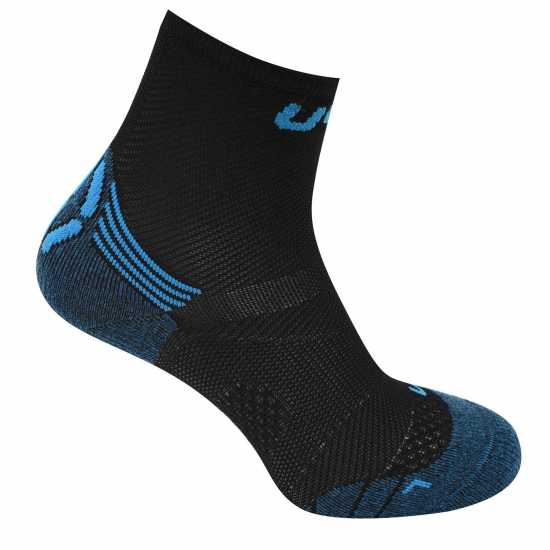 Uyn Sport Superleggera Sck Sn00  Мъжки чорапи