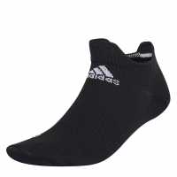 Adidas Run Low Sock  