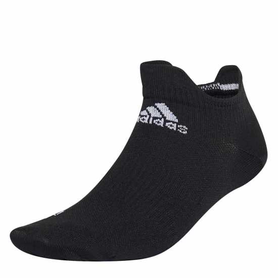 Adidas Run Low Sock  
