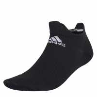 Adidas Low Socks  Детски чорапи