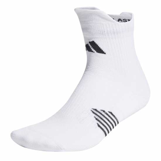 Adidas Run Sock Sn99  Мъжки чорапи