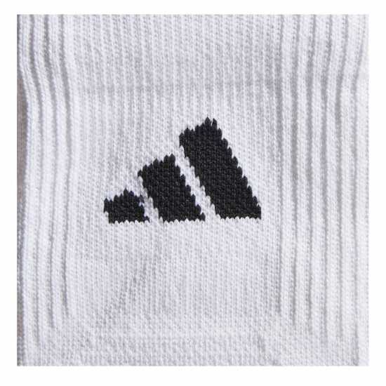 Adidas Run Sock Ld99  Дамски чорапи