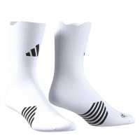 Adidas Run Sock Jn99  Детски чорапи