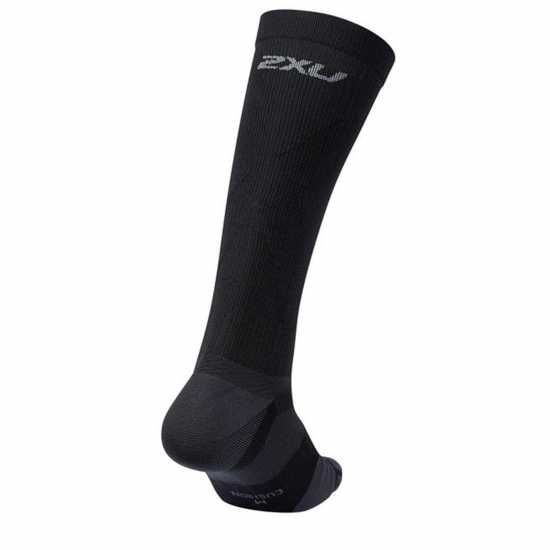 2Xu Vectr Cushion Sock 24  Мъжки чорапи