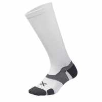 2Xu Vectr Cushion Socks  Мъжки чорапи