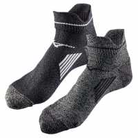 Mizuno 2 Pack Active Training Socks  Мъжки чорапи